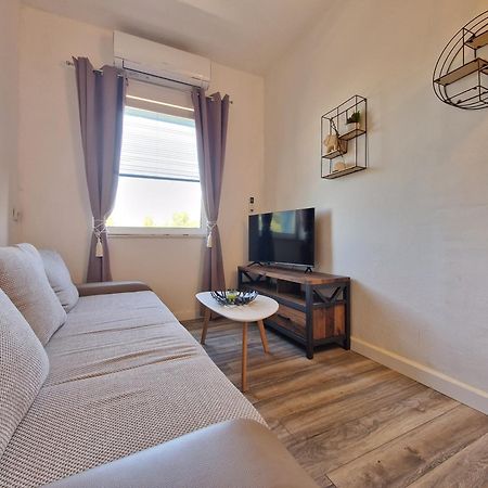 Urban Solo Suites Сплит Экстерьер фото