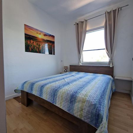 Urban Solo Suites Сплит Экстерьер фото