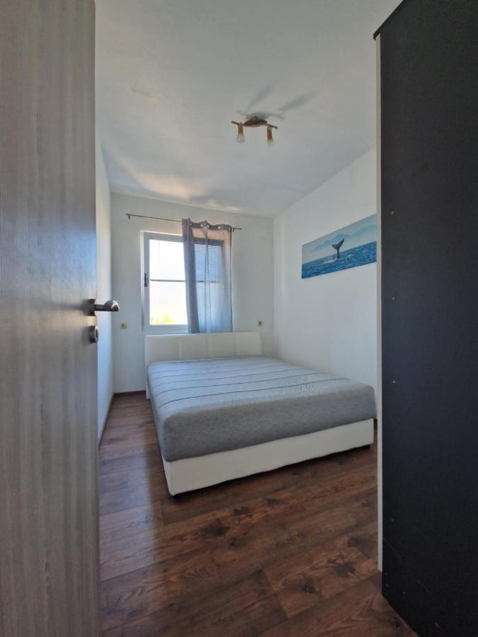 Urban Solo Suites Сплит Экстерьер фото