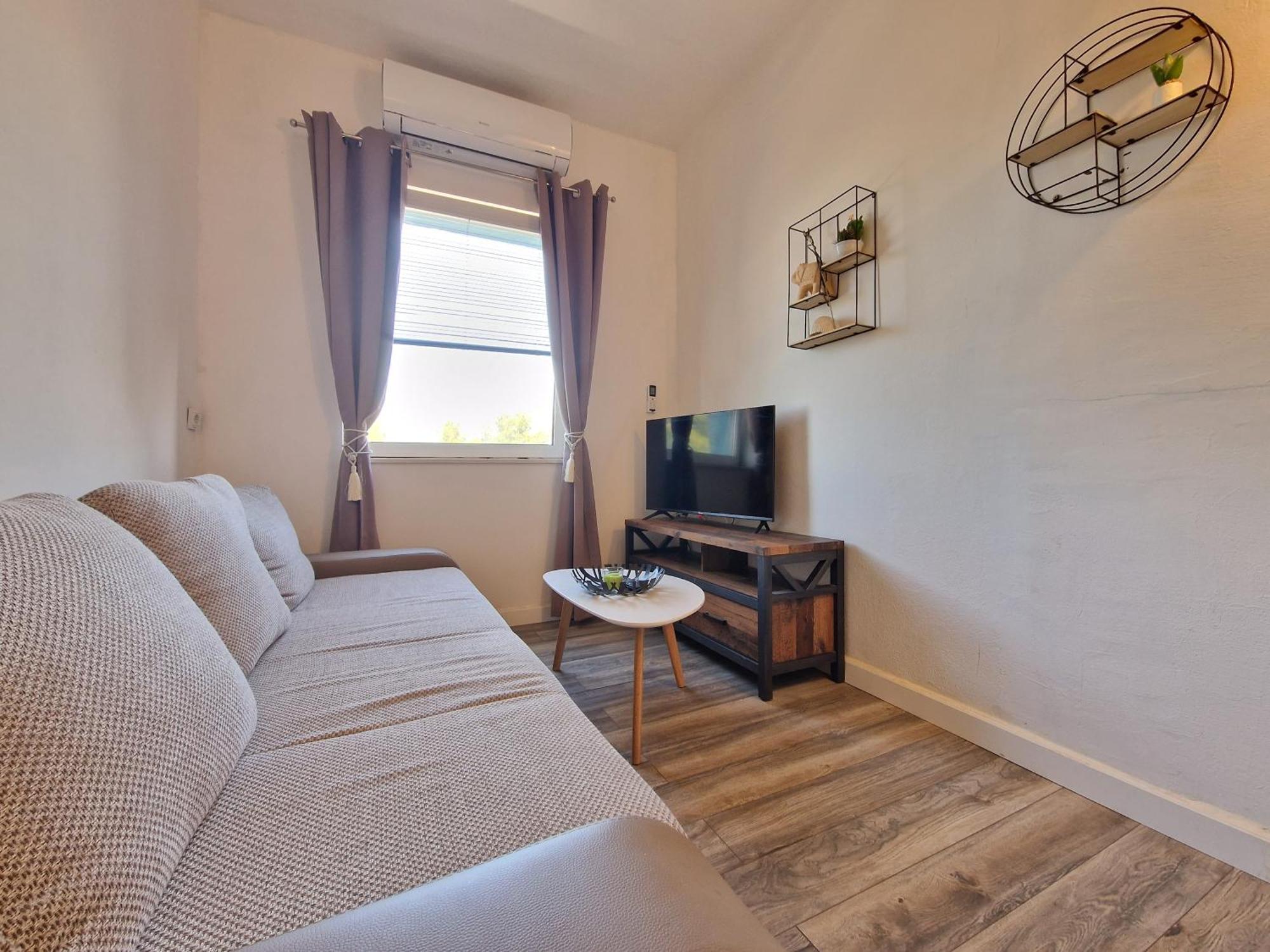 Urban Solo Suites Сплит Экстерьер фото