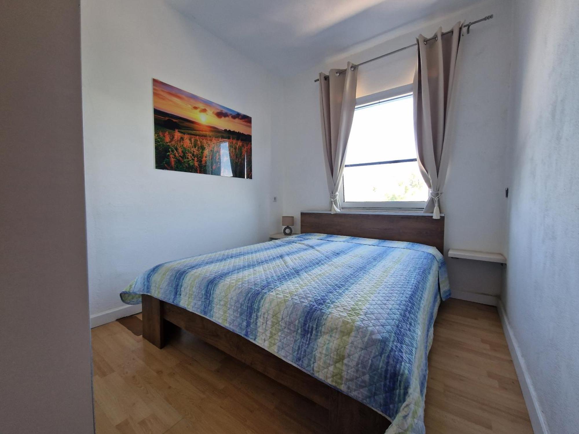 Urban Solo Suites Сплит Экстерьер фото